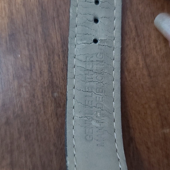 Disney watch - Picture 4 of 4